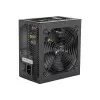 Fonte Atx 500W Kcas Sem Cabo Aerocool Novo Fonte Atx 500W Kcas Sem Cabo Aerocool Novo