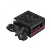 Fonte Atx 600W Spark Pcyes Novo