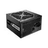 Fonte Atx 650W Vs600 80 Plus Corsair Novo
