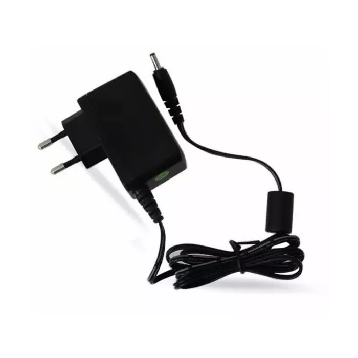 Fonte Carregador Tablet Positivo 5V 3A 3X1.1 Novo