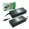 Fonte Chaveada 12V 5A Bivolt 044-6550 Green Novo