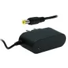 Fonte Chaveada 5V 2A Conector P4 Bivolt Green Novo