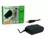 Fonte Chaveada 5V 2A Plug 2,1Mm x 0,7Mm 044-6206 Novo