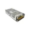 Fonte Chaveada De Metal 12V 10A 120W Bivolt 044120 Green