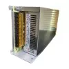 Fonte Chaveada Metal 24V 20A Bivolt Green Novo