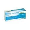 Fonte Chaveada Metal 24V 3A Bivolt Green Novo
