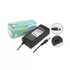Fonte De Alimentação 12V 5A Bivolt P4 Green Novo
