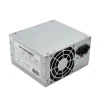 Fonte De Alimentação 200W Atx 20/24p + Sata Cor Prata Evus