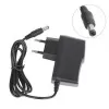 Fonte De Alimentação 5V 2A PLug P4 Mtt-052 Tomate Novo Fonte De Alimentação 5V 2A PLug P4 Mtt-052 Tomate Novo