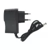Fonte De Alimentação 5V 2A PLug P4 Mtt-052 Tomate Novo Fonte De Alimentação 5V 2A PLug P4 Mtt-052 Tomate Novo