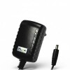 Fonte De Alimentação 9V 1A Fx-Ft-01 X-Cell Bivolt Automática 9W