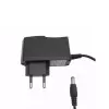 Fonte De Alimentação Chaveada 5V 1A - Plug 5,5mm x 2,1 mm