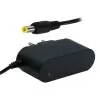 Fonte De Alimentação Chaveada De Metal 12v 1a Bivolt Green