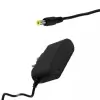 Fonte De Alimentação Chaveada De Metal 12v 1a Bivolt Green
