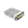 Fonte De Alimentação Chaveada Green AC/DC Metal 12V 5A 60W