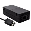 Fonte De Alimentação Compatível Xbox One Slim Bivolt Knup Fonte De Alimentação Compatível Xbox One Slim Bivolt Knup
