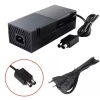 Fonte De Alimentação Compatível Xbox One Slim Bivolt Knup Fonte De Alimentação Compatível Xbox One Slim Bivolt Knup