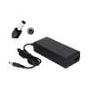 Fonte De Notebook Compatível Dell 65W 19.5V 3.34A Preta D514 Fonte De Notebook Compatível Dell 65W 19.5V 3.34A Preta D514