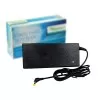 Fonte De Notebook P/ Acer 19V 3,42A 044-3037 Green Novo