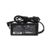 Fonte De Notebook Para Acer 19V 3,42A 65W Fonte De Notebook Para Acer 19V 3,42A 65W