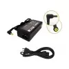 Fonte De Notebook Para Acer 19V 3,42A 65W Fonte De Notebook Para Acer 19V 3,42A 65W