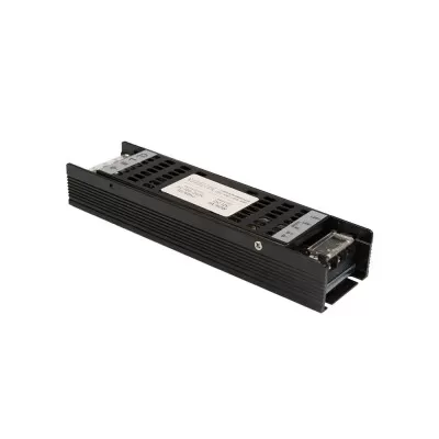 Fonte Dimerizável 12V 5A 60W Bivolt 7082 Nordecor Novo