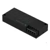 Fonte Evo 12V 100W Stl24894 Stella Fonte Evo 12V 100W Stl24894 Stella