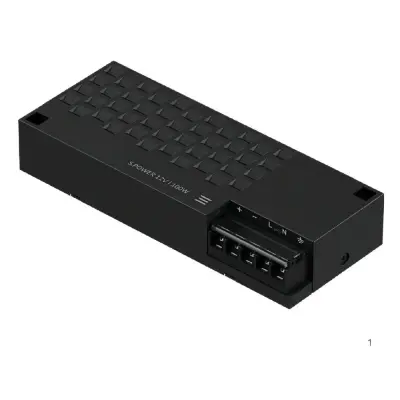 Fonte Evo 12V 100W Stl24894 Stella
