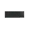 Fonte Evo 12V 150W Stl25653 Stella Fonte Evo 12V 150W Stl25653 Stella