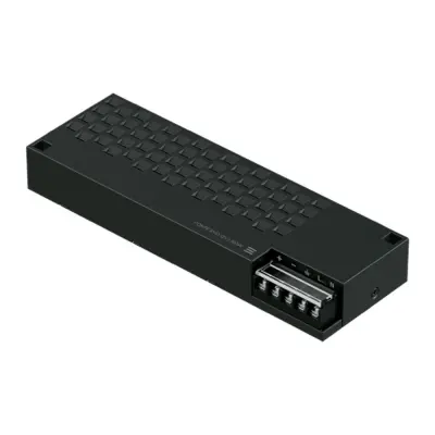Fonte Evo 12V 150W Stl25653 Stella