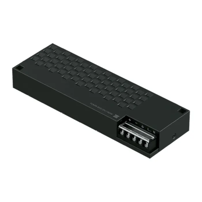 Fonte Evo 12V 150W Stl25653 Stella
