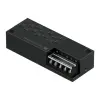 Fonte Evo 12V 35W Stl24892 Stella