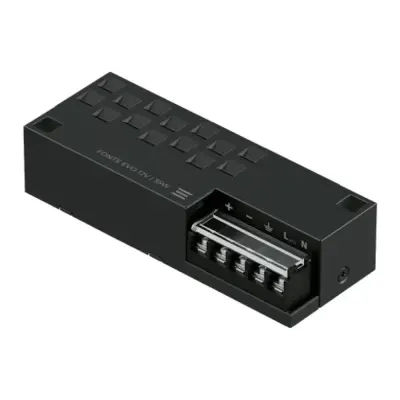Fonte Evo 12V 35W Stl24892 Stella