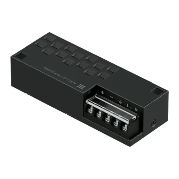 Fonte Evo 12V 35W Stl24892 Stella