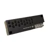 Fonte Evo 12V 65W Stl24893 Stella Fonte Evo 12V 65W Stl24893 Stella
