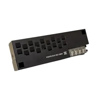 Fonte Evo 12V 65W Stl24893 Stella