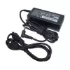 Fonte Notebook Hp Pino Agulha 65W 18,5V Fortrek Novo Fonte Notebook Hp Pino Agulha 65W 18,5V Fortrek Novo