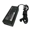 Fonte P/ Notebook 19,5V 3,33A Compatível Sony Pino 6,5x4,4MM