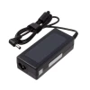Fonte P/ Notebook Compatível Acer 19V 3.42A 100V-240V 2-128