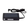 Fonte P/ Notebook Compatível Acer 19V 3.42A 100V-240V 2-128