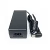 Fonte Para Monitor Lg Ads-45Sn-19-2 19V 2.1A Original