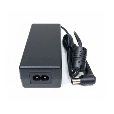 Fonte Para Monitor Lg Ads-45Sn-19-2 19V 2.1A Original