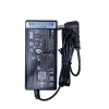 Fonte Para Monitor Lg Ads-45Sn-19-2 19V 2.1A Original
