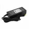 Fonte Para Monitor Samsung 14V 2,1A Green