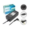 Fonte Para Monitor Samsung 14V 2,1A Green