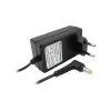 Fonte Para Monitor Compatível Samsung 14V 2,5A Green