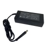 Fonte Para Notebook 18,5V 6.5A Compatível Com HP 2-134 Fonte Para Notebook 18,5V 6.5A Compatível Com HP 2-134