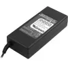 Fonte Para Notebook 19V 4,74A Bivolt 5,5X2,5mm Green