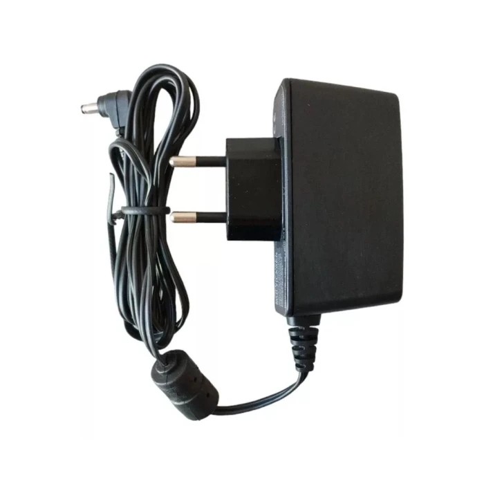 Fonte Para Notebook Compatível Positivo Motion 5V 3A D-P015A