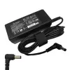 Fonte Para Notebook Positivo 19V 3,42A Novo Fonte Para Notebook Positivo 19V 3,42A Novo